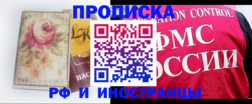 прописка в Сафоново